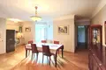 4 room apartment 155 m² Riga, Latvia