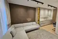 3 bedroom apartment 68 m² Budva, Montenegro