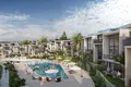 2 bedroom apartment 139 m² Girne District, Northern Cyprus