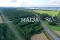 Земельные участки  Торнио, Финляндия