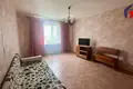 Appartement 1 chambre 41 m² Salihorsk, Bélarus