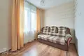 Appartement 2 chambres 42 m² Minsk, Bélarus