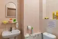 Gewerbefläche 10 m² Minsk, Belarus