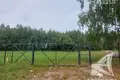 Grundstück  Radvanicki sielski Saviet, Weißrussland