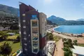 Отель 1 454 м² Черногория, Черногория