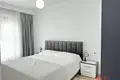 Wohnung 2 zimmer 68 m² Bashkia Vlore, Albanien