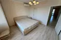 Wohnung 55 m² Nessebar, Bulgarien