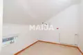 Dom 5 pokojów 181 m² Oulu sub region, Finlandia
