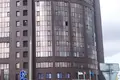 Office 34 m² in Minsk, Belarus