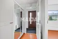Квартира 3 комнаты 77 м² Лиминка, Финляндия