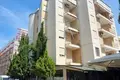 Apartamento 1 habitación 89 m² Bashkia Durres, Albania