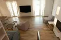3 bedroom villa 150 m² Grad Pula, Croatia