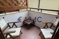 Wohnung 3 zimmer 110 m² Sweti Wlas, Bulgarien
