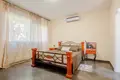 Dom 7 pokojów 251 m² Czarnogóra, Czarnogóra