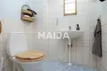 4 bedroom house 159 m² Siuntio, Finland