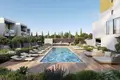Haus 2 Schlafzimmer 110 m² Paphos, Zypern