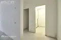 Wohnung 1 zimmer 41 m² Dsjarschynsk, Belarus