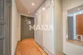 1 bedroom apartment 32 m² Kittilae, Finland