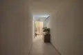 Apartamento 3 habitaciones 75 m² Tiflis, Georgia