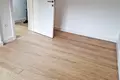 Apartamento 2 habitaciones 62 m² Budva, Montenegro