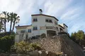 5 bedroom villa 292 m² Ador, Spain