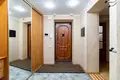 Wohnung 4 Zimmer 147 m² Minsk, Weißrussland