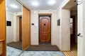 Appartement 4 chambres 147 m² Minsk, Biélorussie