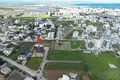 Attique 4 chambres 110 m² Gazimagusa Belediyesi, Chypre du Nord