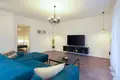 Villa 8 chambres 320 m² Porec, Croatie