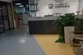 Büro 658 m² Moskau, Russland