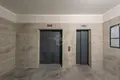 Appartement 3 chambres 73 m² Minsk, Bélarus