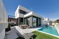 Villa 4 pièces 122 m² El Pinar de Campoverde, Espagne