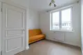 3 room apartment 63 m² Minsk, Belarus