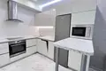 Appartement 2 chambres 68 m² Sievierodonetsk, Ukraine