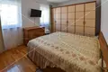Mieszkanie 2 pokoi 100 m² Grad Zadar, Chorwacja