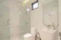 Villa de 2 dormitorios 400 m² en Si Sunthon, Tailandia