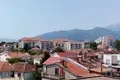 Dom 5 pokojów  Tivat, Czarnogóra
