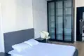 Apartamento 116 m² Batumi, Georgia