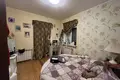 House 97 m² Nizhny Novgorod, Russia