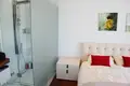 Квартира 2 спальни 109 м² Гермасойя, Кипр