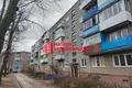 Квартира 2 комнаты 45 м² Гродно, Беларусь