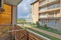 Квартира 3 комнаты 77 м² Несебр, Болгария