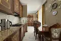 Apartamento 2 habitaciones 65 m² en Batumi, Georgia