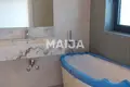 Appartement 4 chambres 161 m² Alcacer do Sal, Portugal