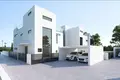 4 bedroom house 340 m² Ayia Napa, Cyprus