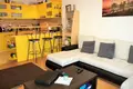 Wohnung 3 Zimmer 68 m² Kapolnasnyek, Ungarn