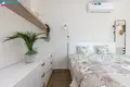 Wohnung 3 zimmer 49 m² Polangen, Litauen