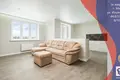 Wohnung 1 zimmer 45 m² Minsk, Belarus