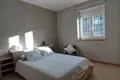 7-Schlafzimmer-Villa 338 m² Campillo de Altobuey, Spanien