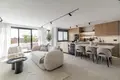 Apartamento 3 habitaciones 105 m² Marbella, Španjolska